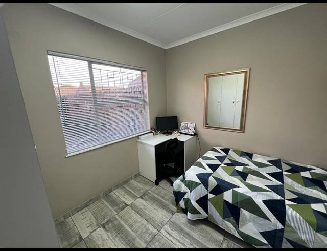 3 BEDROOM TOWNHOUSE FOR SALE IN THREE RIVERS